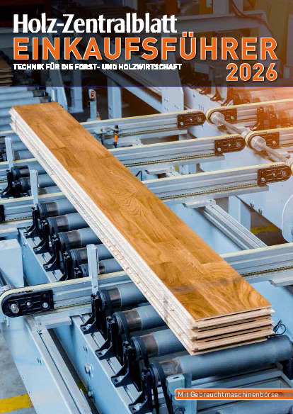 EKF_2026