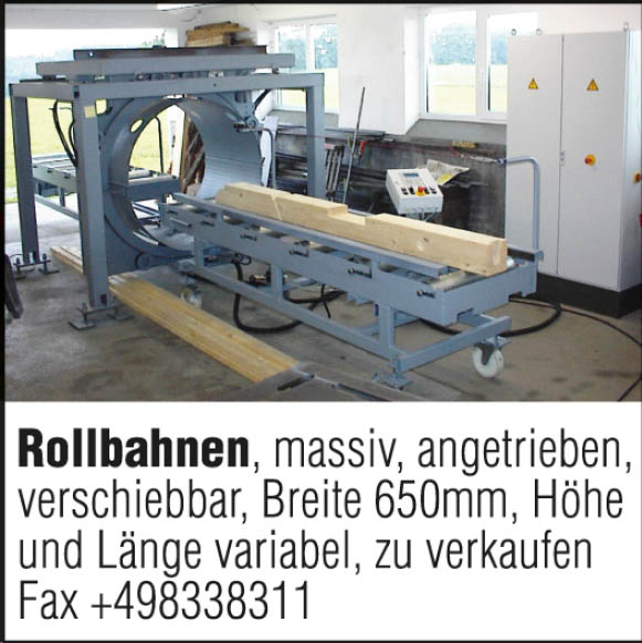 Allgemeines